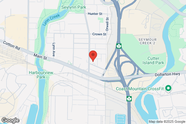 Creekstone Care Assisted Living
