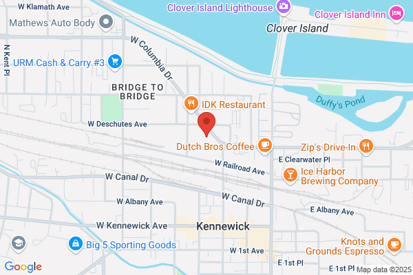 J J's Auto Investments