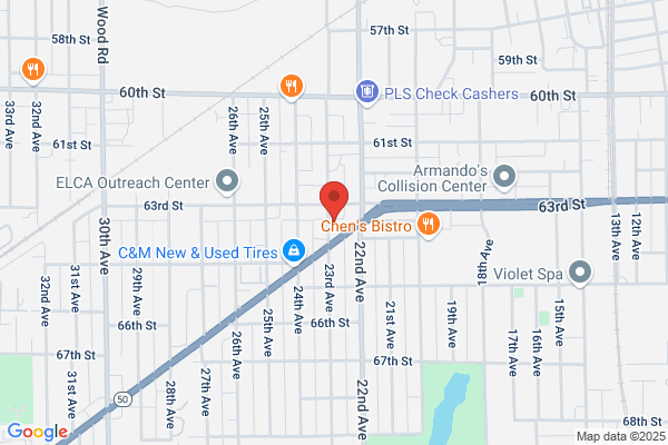 Econo Sewer & Drain