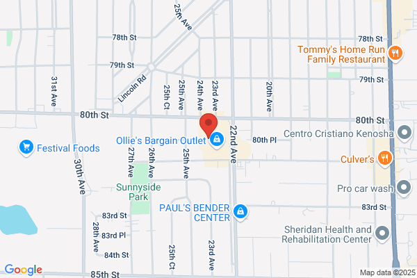 Uptown Refrigeration & Air Conditioning