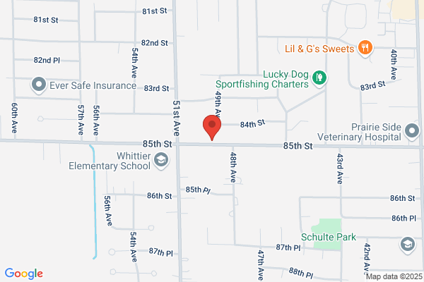 Kenosha Kennel Club