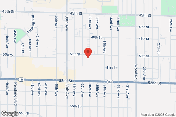 Kenosha Landlord Association