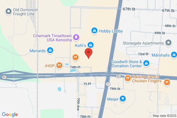 SINGER Sewing Experience Center