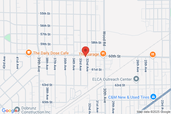 Byte Federal Bitcoin ATM (Westown Foods & Liquor)