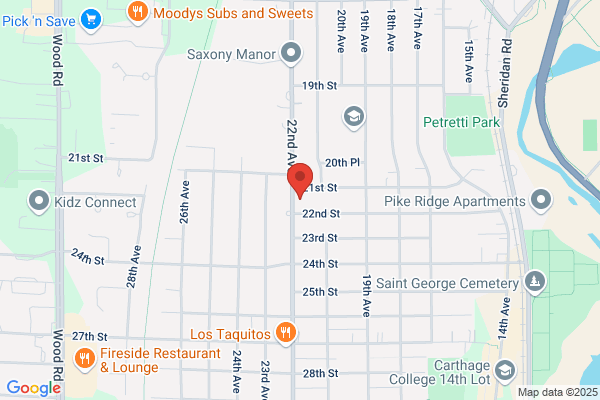 CoinFlip Bitcoin ATM