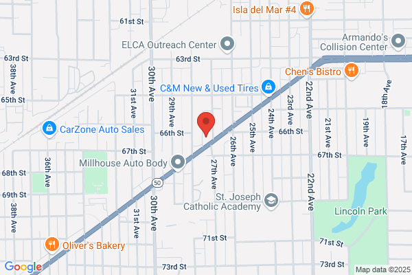 Bitcoin Depot | Bitcoin ATM