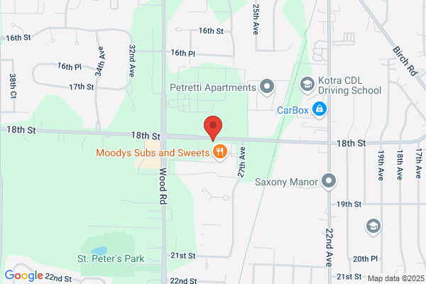 Coinstar Kiosk | Bitcoin ATM