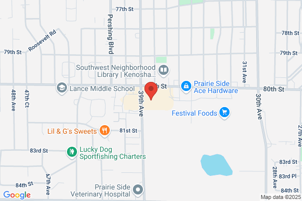 LibertyX Bitcoin ATM