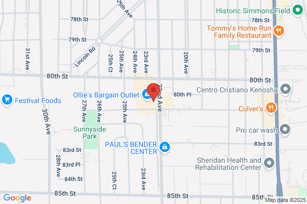 LibertyX Bitcoin ATM