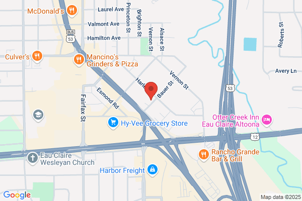 Ashley Motors