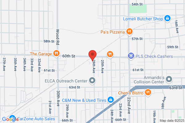 Kenosha Towing Services