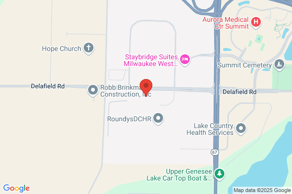Roundy's Inc