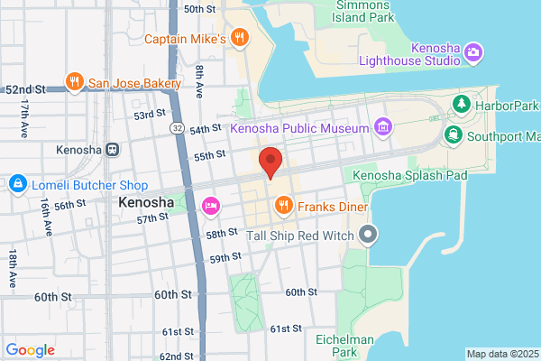 Wine Knot Bar & Bistro