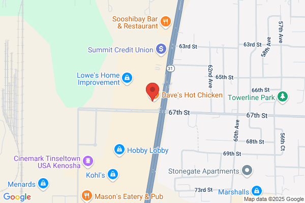 Mattress Firm Indian Trails Plaza - Closed