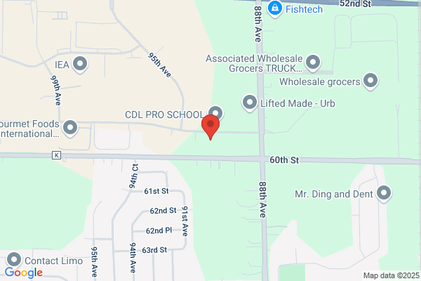Jade Electronics Inc
