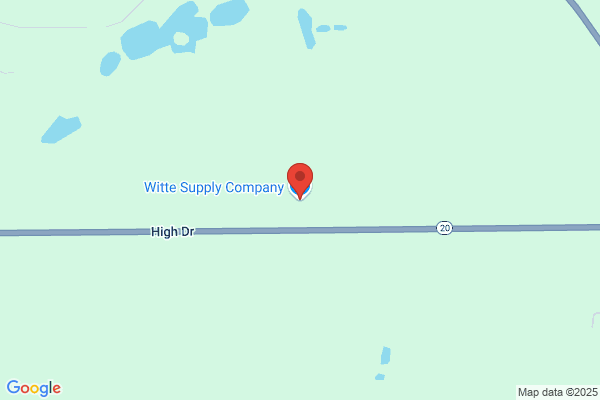 Super Mix of Wisconsin