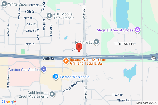 KWIK TRIP #974