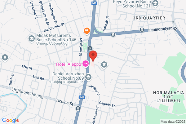 Sports Plaza Mobil Mart
