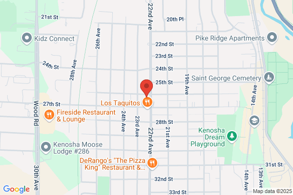 Northside Kenosha Dental