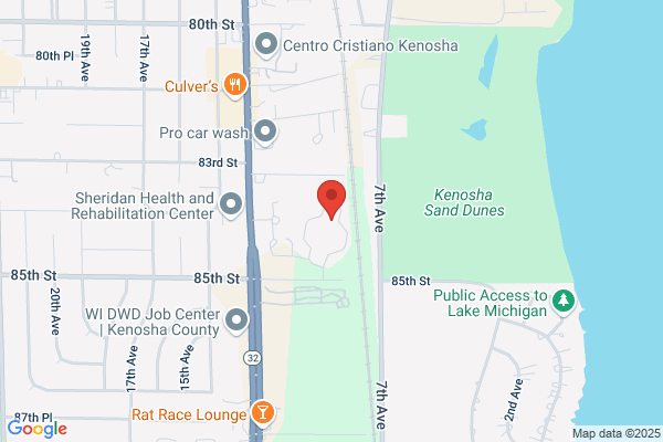 Beech Pointe Senior Living