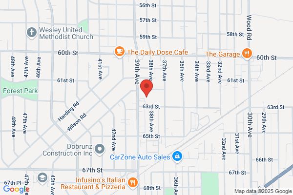 Kenosha Animal Hospital