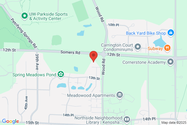 North Point Senior Living