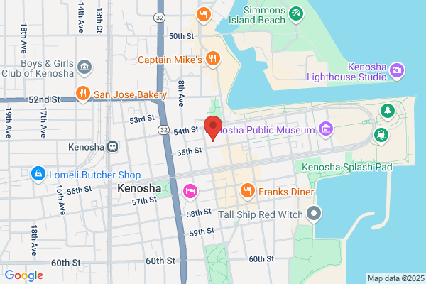 MaidPro Kenosha