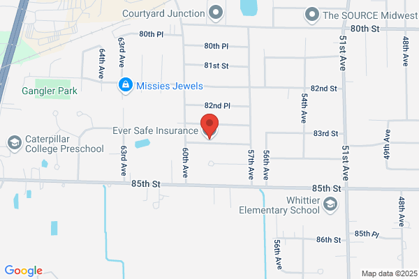 Valeri Agency Inc