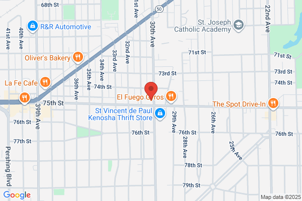 Kitchens & Baths LLC