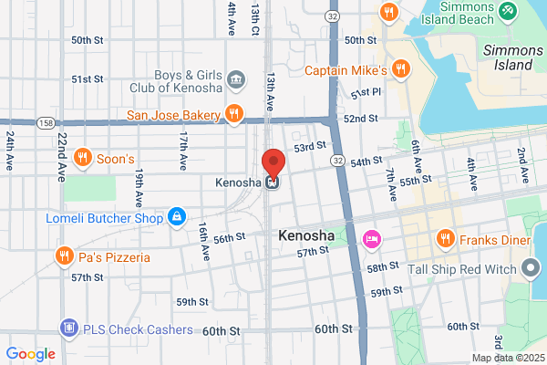 Karp & Iancu, S.C.