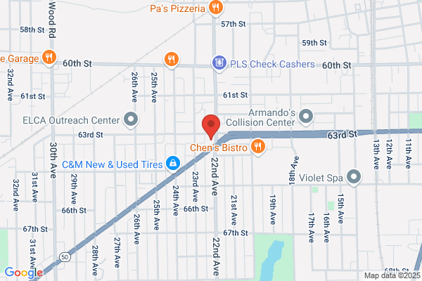 A & B Pro Hardware & Lock Shop Inc