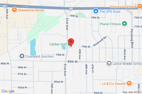 Crawford & Wright Orthodontics