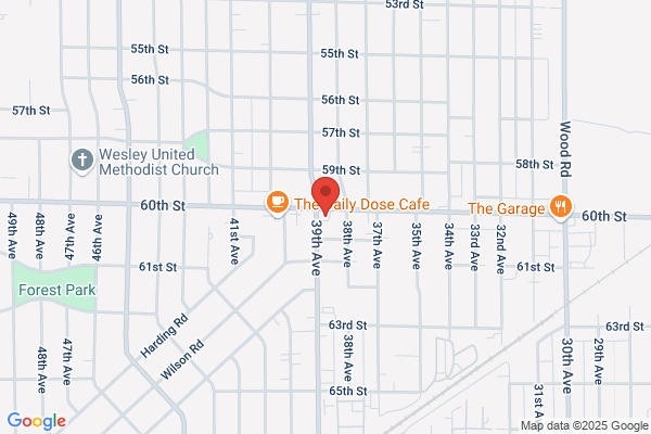 TFC Title Loans - Kenosha, WI