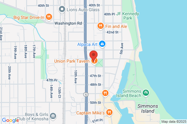 North Shore Pest Control