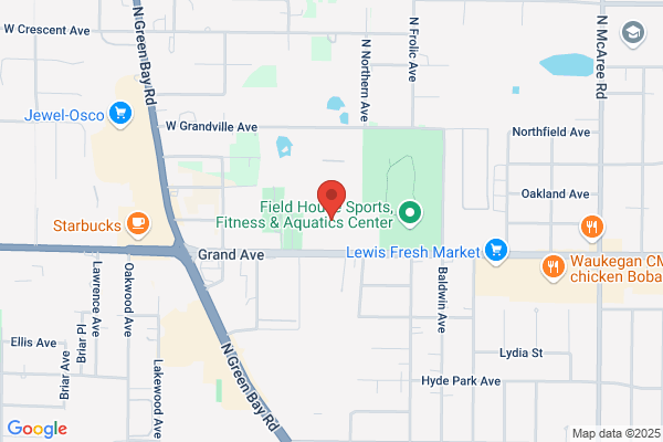 Lake County of, Lake County Department of Health, Health Education