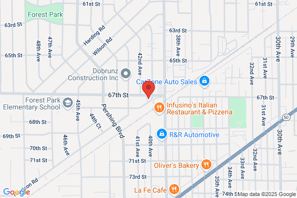 C.E.L. & Associates Inc. - Kenosha