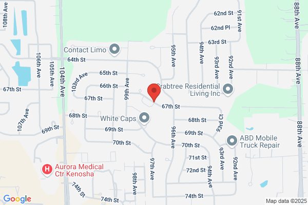 Compassionate Care Counseling Center