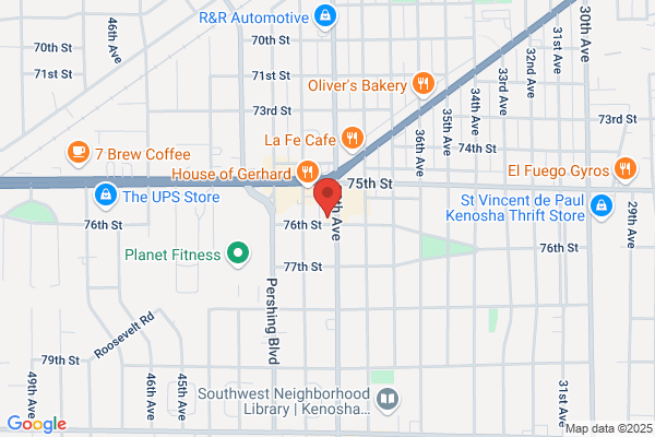 Herberts Jewelers