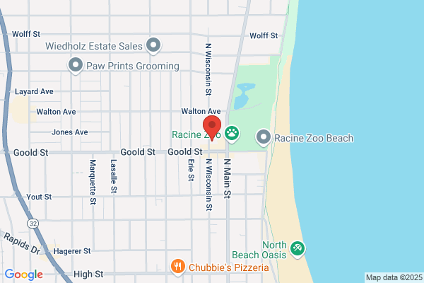 Racine Kenosha Community Action