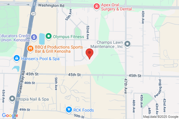 Schultz Roger Realty