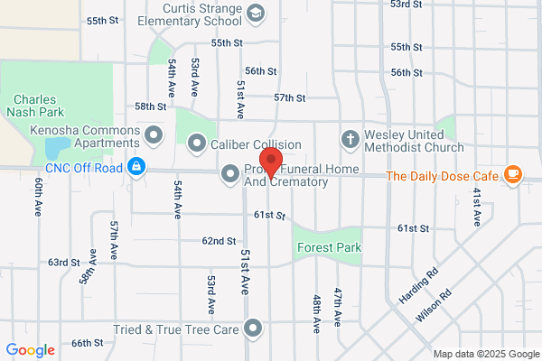 Gabriel Mortgage Llc