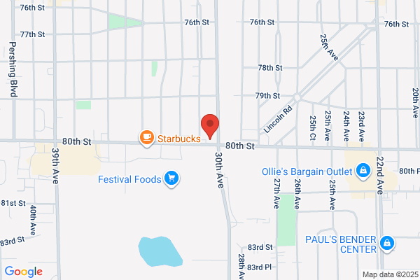Southern Lakes Credit Union