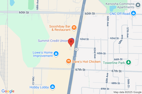 Noodles & Company