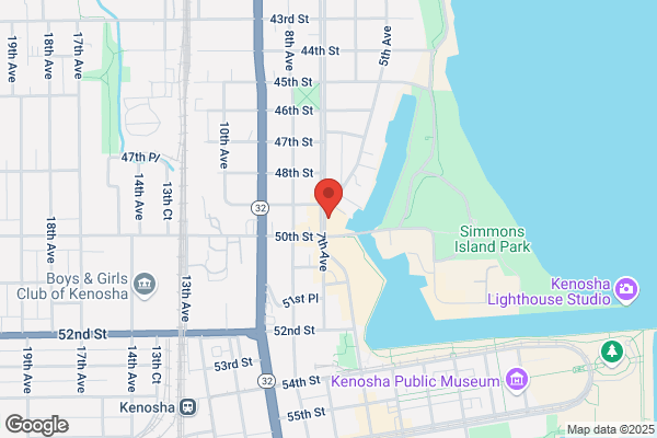 Boathouse Pub & Eatery Inc