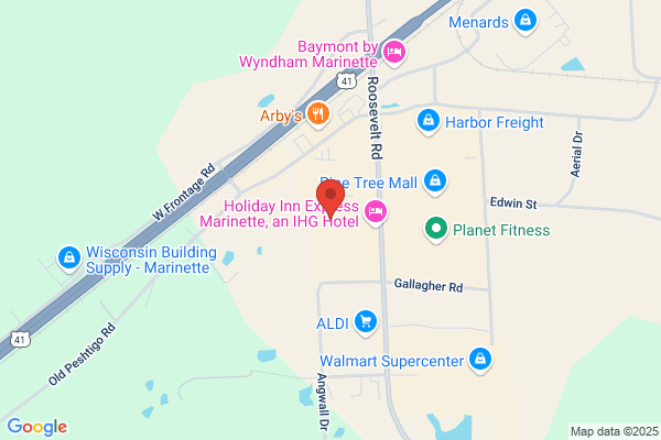 King's Buffet