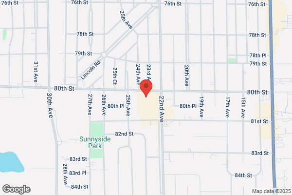 Kenosha Hunktz moving systems