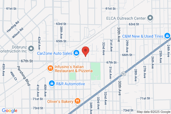 Southport Transportation