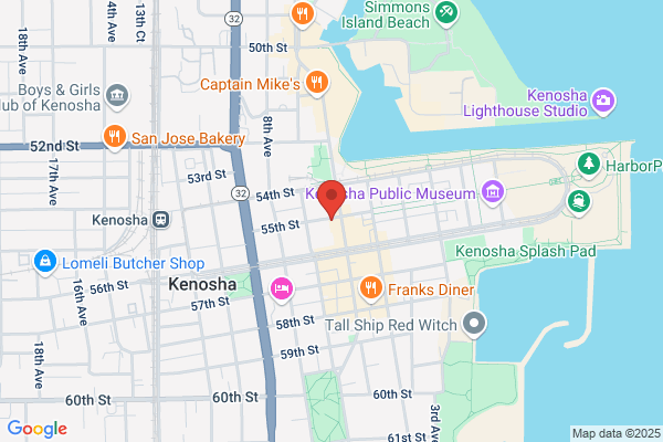 Kenosha Area Business Alliance