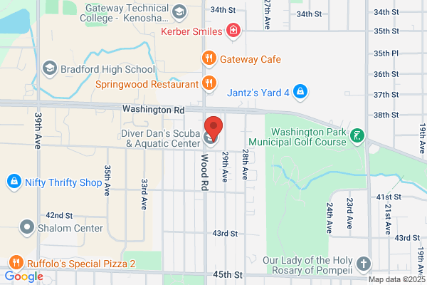 Midtown Travel Agency Inc