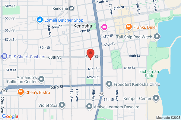Jewell Motors